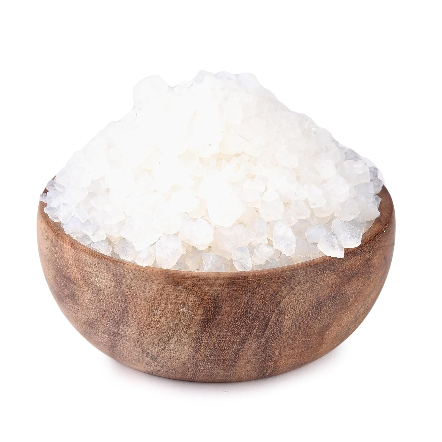 JMN Banslochan (Vanslochan / Tabashir / Silicic) Herbal Powder | Traditional Ayurvedic Herb | Fresh & Pure Quality - Image 6