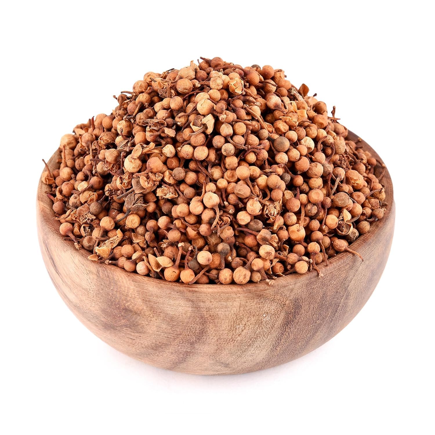 JMN Nagkesar (Nagakesara) | Mesua Ferrea | Ochrocarpus Longifolius | Cobra's Saffron | Champa Phool | Fresh & Pure Ayurvedic Herb - Image 7