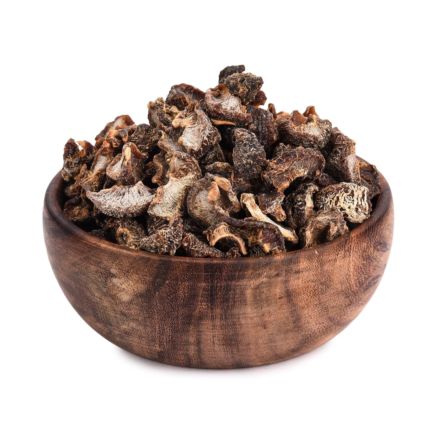 JMN Organic Amla Sabut (Indian Gooseberry) | Dried Salted Amla | Sukha Awla | Dry Gooseberry | Fresh & Pure - Image 6