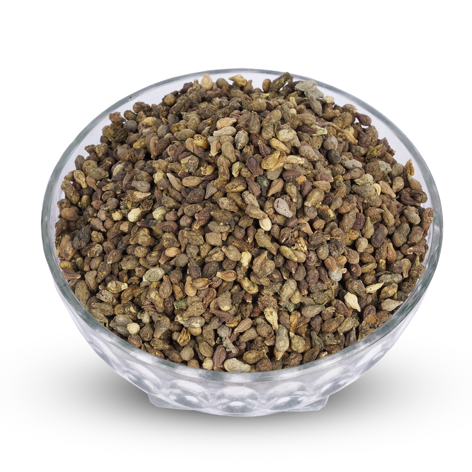 JMN Shivlingi Beej | Bryonopsis Laciniosa | Shivling Seeds | Traditional Ayurvedic Herb | Fresh & Pure - Image 7