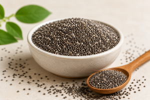 chia seeds super food