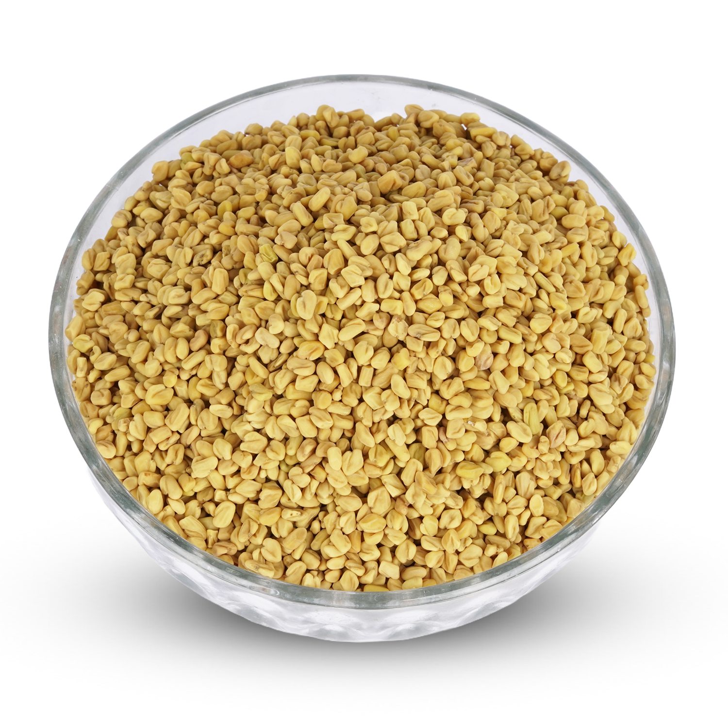 Premium Fenugreek Seeds (Methi Dana) – Natural, Pesticide-Free & Nutrient-Rich - Image 7