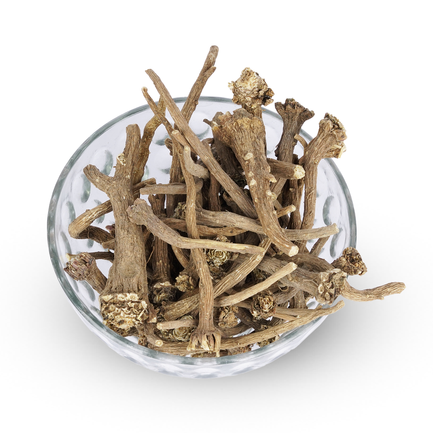 JMN Premium Akarkara Root (Anacyclus Pyrethrum) – Natural Ayurvedic Herb for Vitality, Stamina & Wellness | Fresh & Pure - Image 7