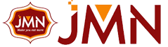 buyjmn_logo