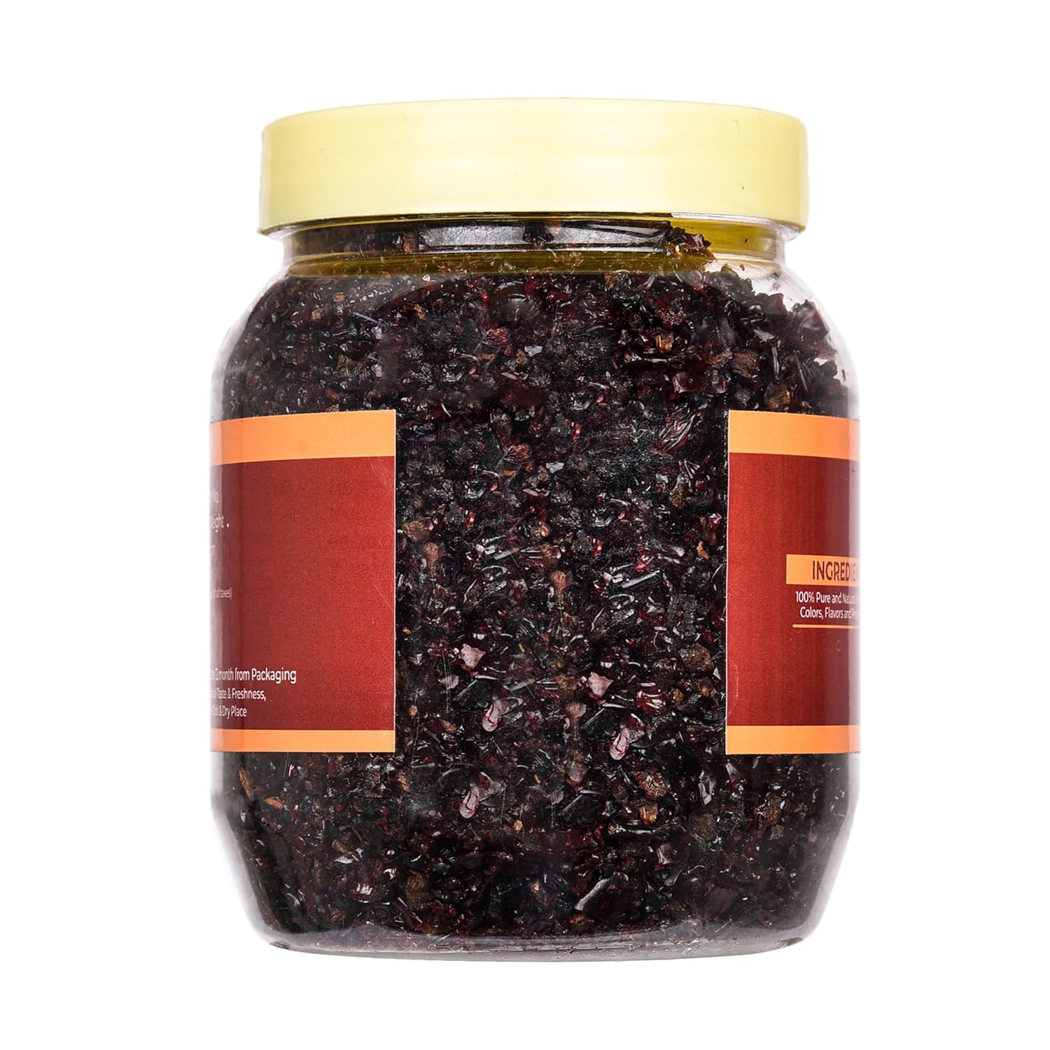 JMN Kamarkas Palash Gond – Natural Herbal Resin for Nutritious Ladoos | Energy & Digestive Support | Pure & Chemical-Free - Image 6