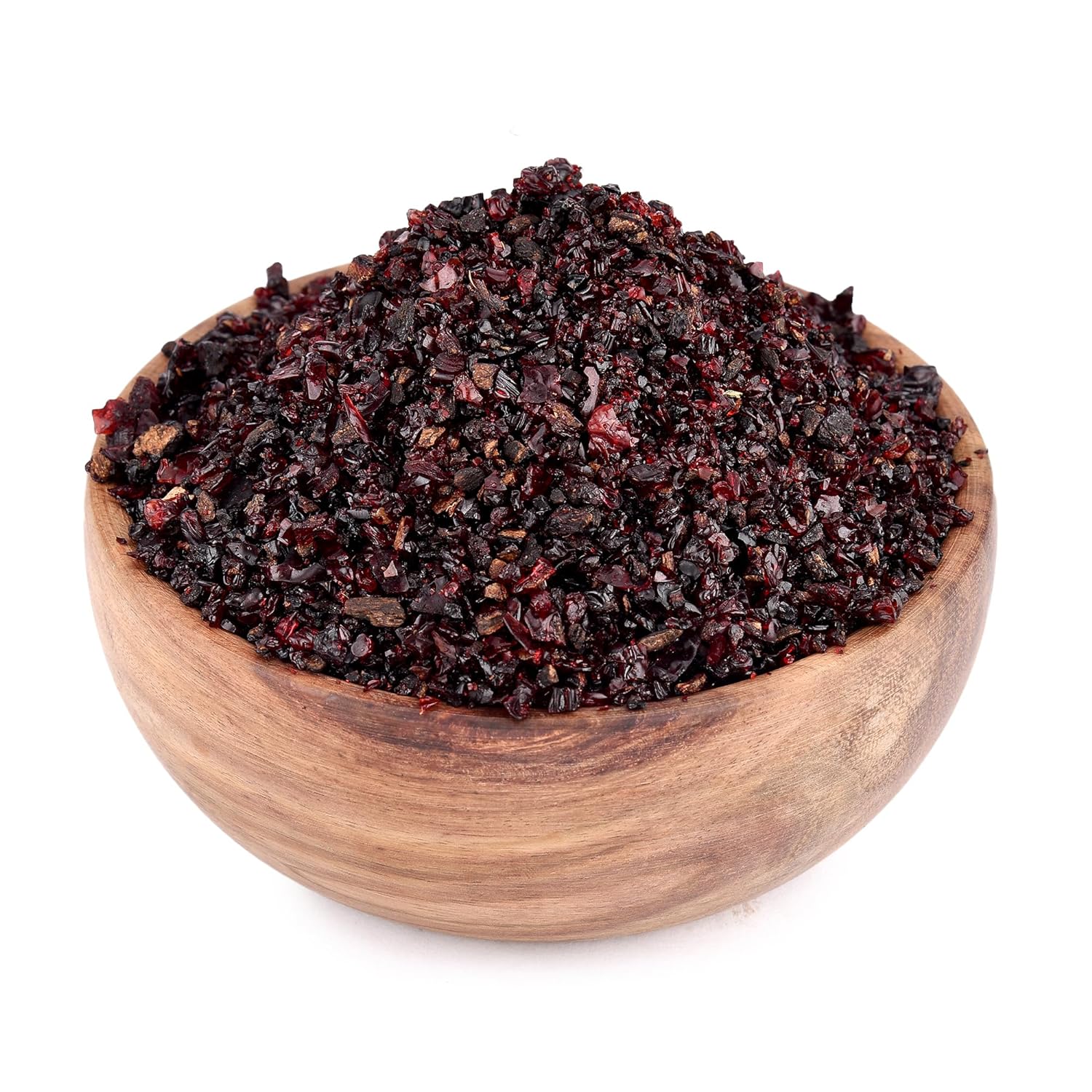 JMN Kamarkas Palash Gond – Natural Herbal Resin for Nutritious Ladoos | Energy & Digestive Support | Pure & Chemical-Free - Image 7