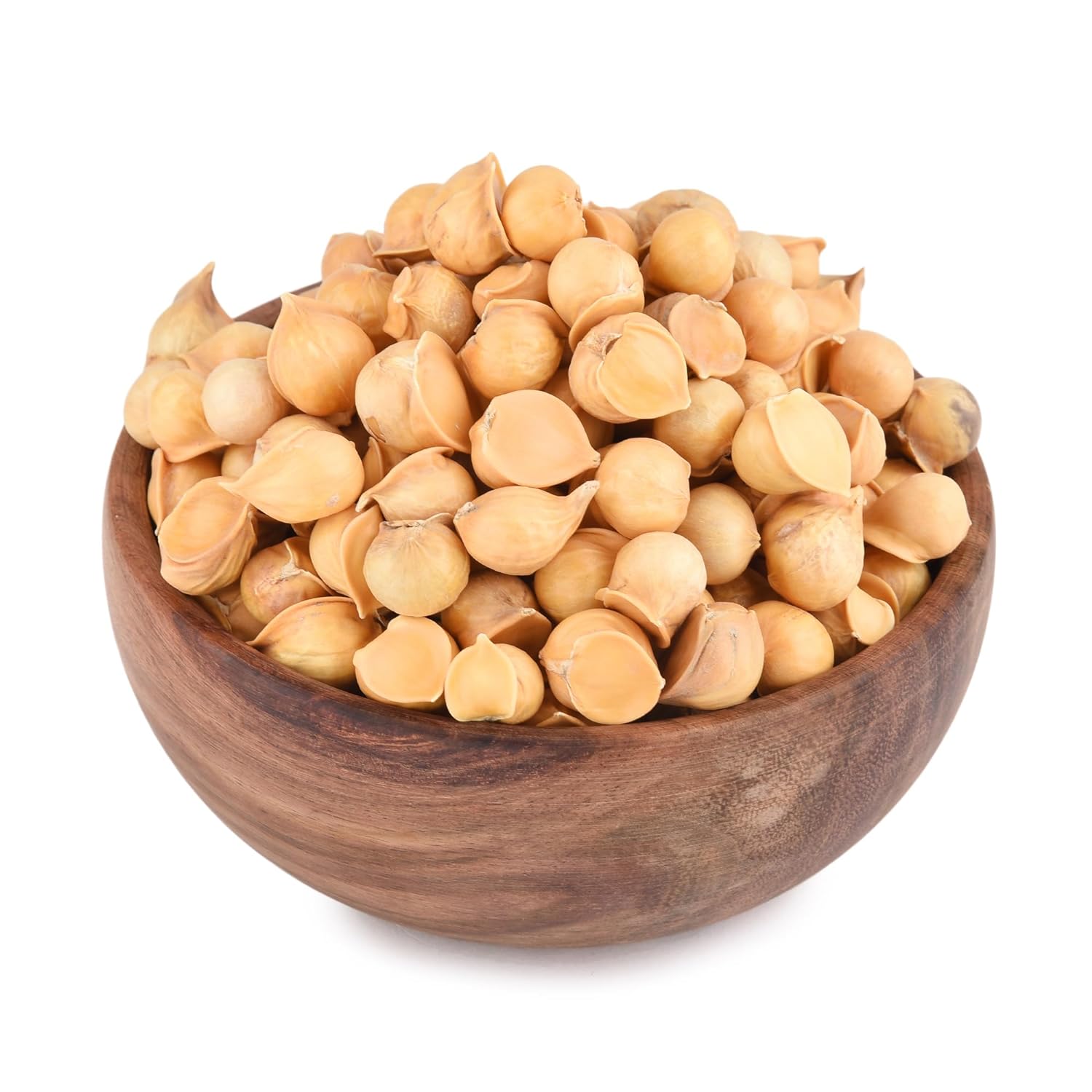 JMN Kashmiri Lehsun | Snow Mountain Garlic | Himalayan Single Clove Garlic | Allium sativum | 100% Natural Ayurvedic Superfood - Image 7